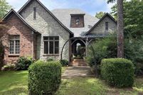 Farm Property for sale in Stone County, Arkansas