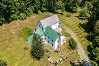 Recreational Property for sale in Rutland County, Vermont