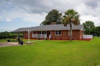 Ranch Property for sale in Horry County, South Carolina