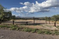 Ranch Property for sale in Santa Cruz County, Arizona
