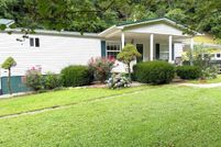 Residential Property for sale in Pike County, Kentucky
