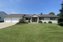 Residential Property for sale in Fond du Lac County, Wisconsin