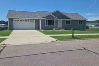 Farm Property for sale in Sauk County, Wisconsin