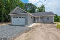 Ranch Property for sale in Sussex County, Delaware