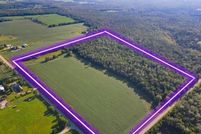 Farm Property for sale in Oconto County, Wisconsin