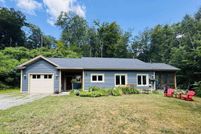 Recreational Property for sale in Windham County, Vermont