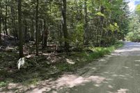 Undeveloped Land for sale in Carroll County, New Hampshire