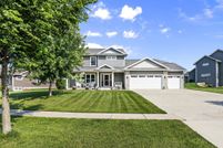 Farm Property for sale in Dane County, Wisconsin