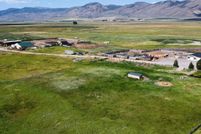 Lakefront Property for sale in Bear Lake County, Idaho