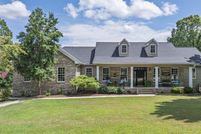 Farm Property for sale in Rhea County, Tennessee