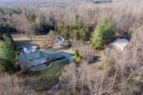 Residential Property for sale in Monroe County, Indiana