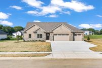 Recreational Property for sale in Miami County, Ohio