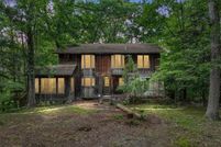 Ranch Property for sale in Oakland County, Michigan
