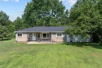 Ranch Property for sale in Livingston County, Michigan