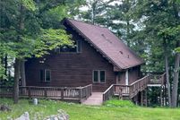 Residential Property for sale in Cass County, Minnesota