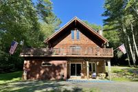 Property for sale in Franklin County, New York