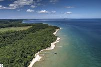 Farm Property for sale in Leelanau County, Michigan