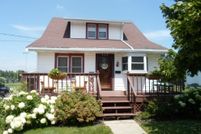 Residential Property for sale in Fond du Lac County, Wisconsin