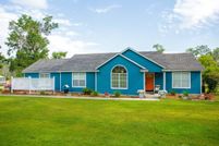 Property for sale in Lowndes County, Georgia