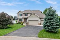 Residential Property for sale in Wright County, Minnesota