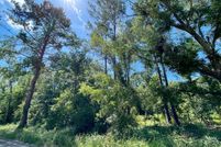 Ranch Property for sale in Suwannee County, Florida