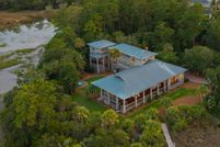 Farm Property for sale in Charleston County, South Carolina