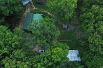 Recreational Property for sale in Van Buren County, Arkansas