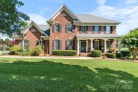 Residential Property for sale in Catawba County, North Carolina