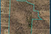 Ranch Property for sale in McCracken County, Kentucky