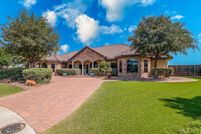 Farm Property for sale in Ector County, Texas