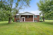 Farm Property for sale in Brown County, Ohio