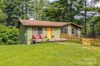 Recreational Property for sale in Haywood County, North Carolina