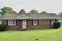 Residential Property for sale in Union County, Kentucky