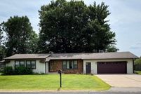 Farm Property for sale in Marathon County, Wisconsin