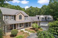 Farm Property for sale in Hillsborough County, New Hampshire