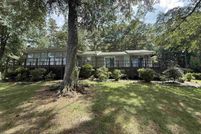 Farm Property for sale in Saint Clair County, Alabama