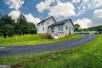 Farm Property for sale in Berks County, Pennsylvania