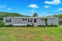 Recreational Property for sale in Windsor County, Vermont