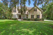 Farm Property for sale in Lake County, Florida