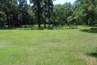 Property for sale in Houston County, Georgia