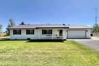 Ranch Property for sale in Elko County, Nevada