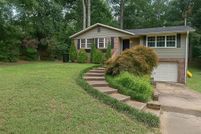 Farm Property for sale in McMinn County, Tennessee