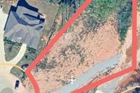 Farm Property for sale in Shelby County, Alabama