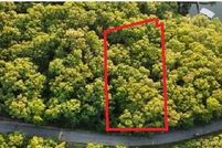 Farm Property for sale in Camden County, Missouri