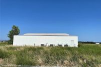 Recreational Property for sale in Lincoln County, Oklahoma