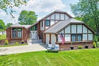 Farm Property for sale in Oakland County, Michigan