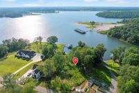 Residential Property for sale in Carroll County, Tennessee