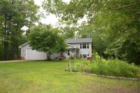 Undeveloped Land for sale in Mille Lacs County, Minnesota