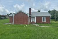 Ranch Property for sale in Orange County, Indiana