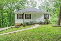 Farm Property for sale in Bradley County, Tennessee